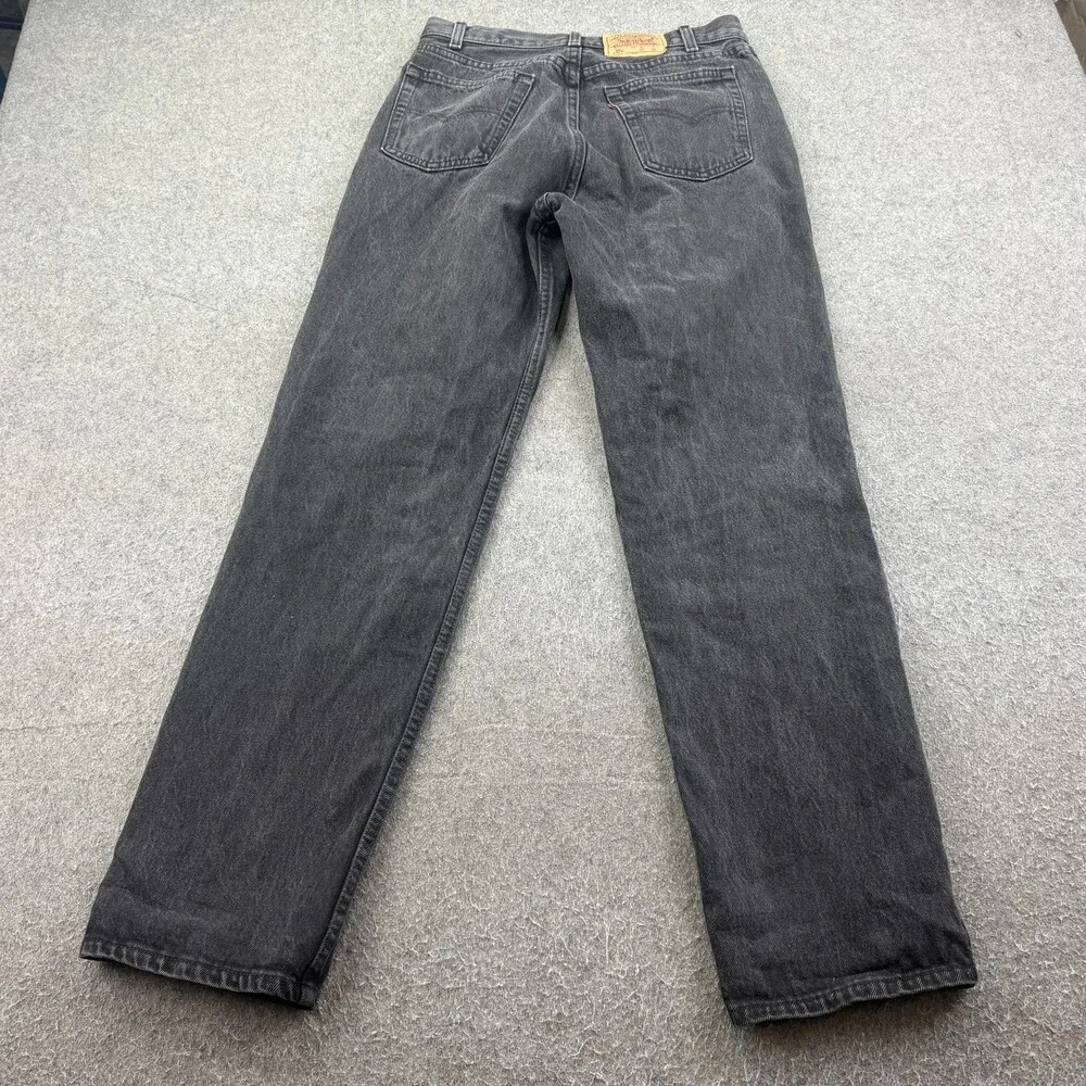 Levis brand levi